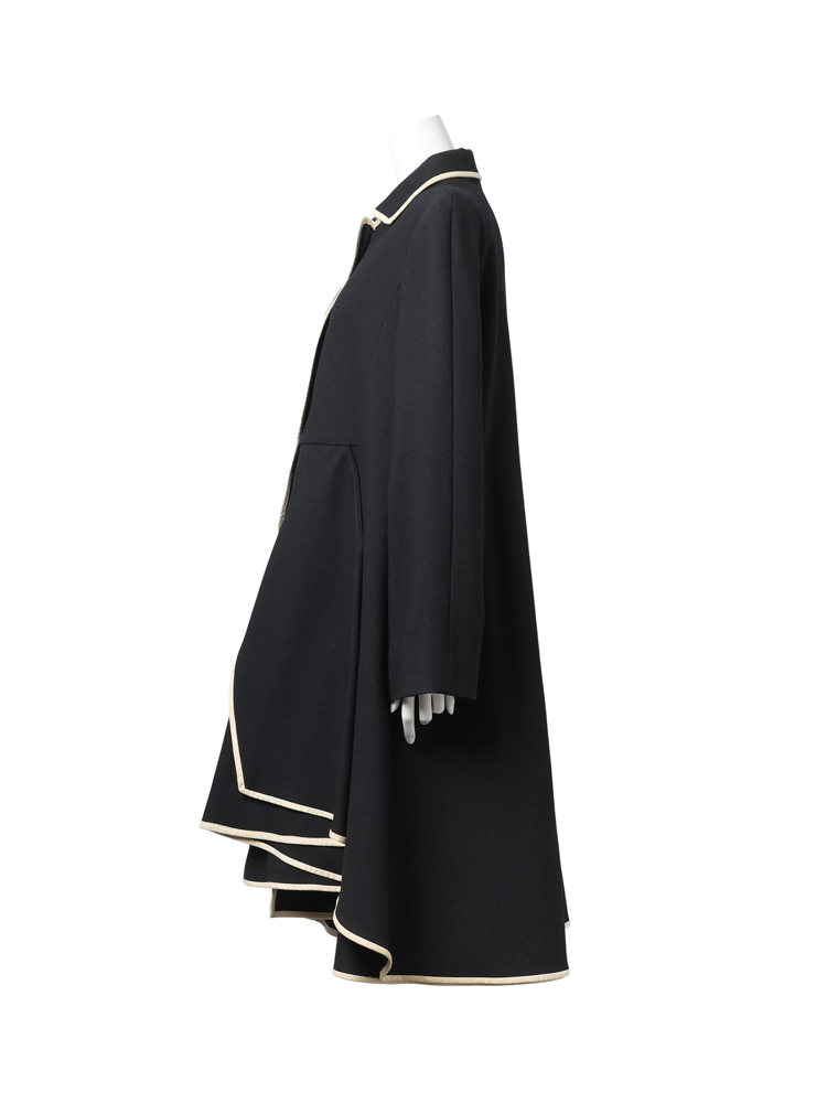 Hussein Chalayan</br>2000 AW_5