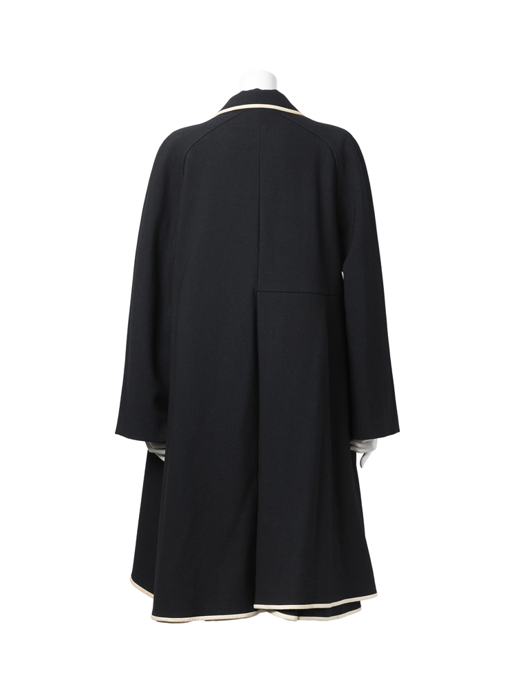 Hussein Chalayan</br>2000 AW_6