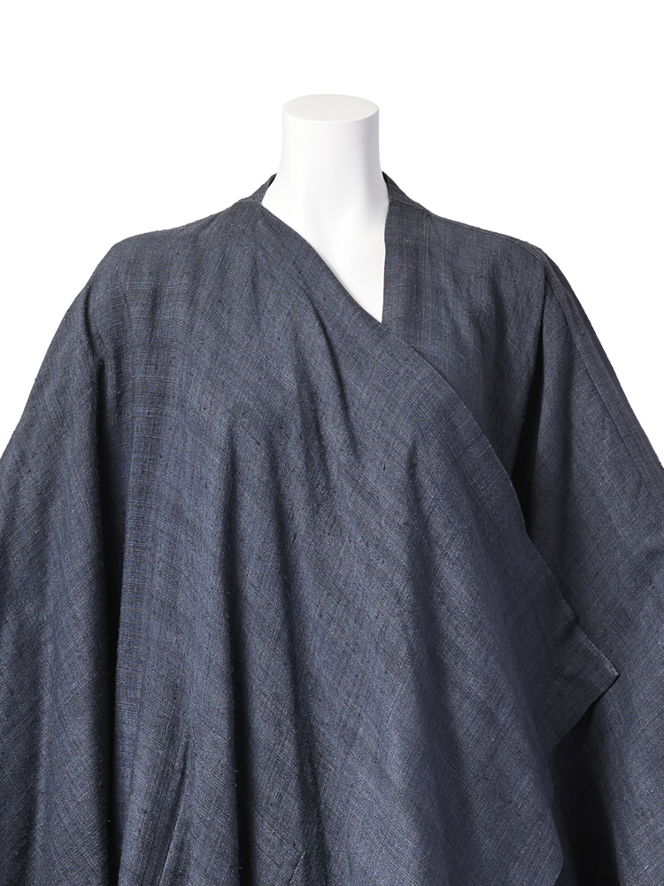 ISSEY MIYAKE</br>PERMANENTE</br>1980s_3