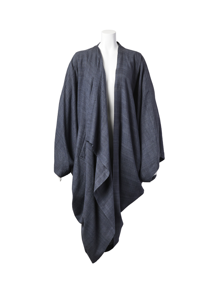 ISSEY MIYAKE</br>PERMANENTE</br>1980s_4