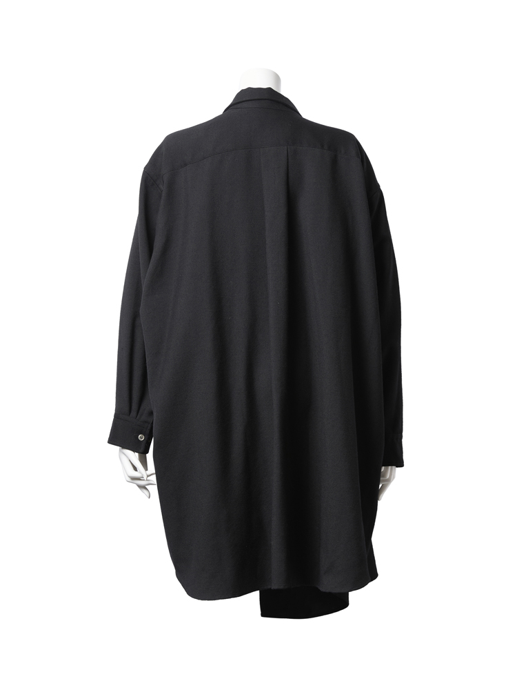 COMME des GARÇONS</br>1992 AW_11