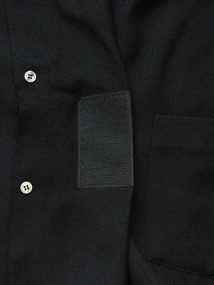 COMME des GARÇONS</br>1992 AW_12