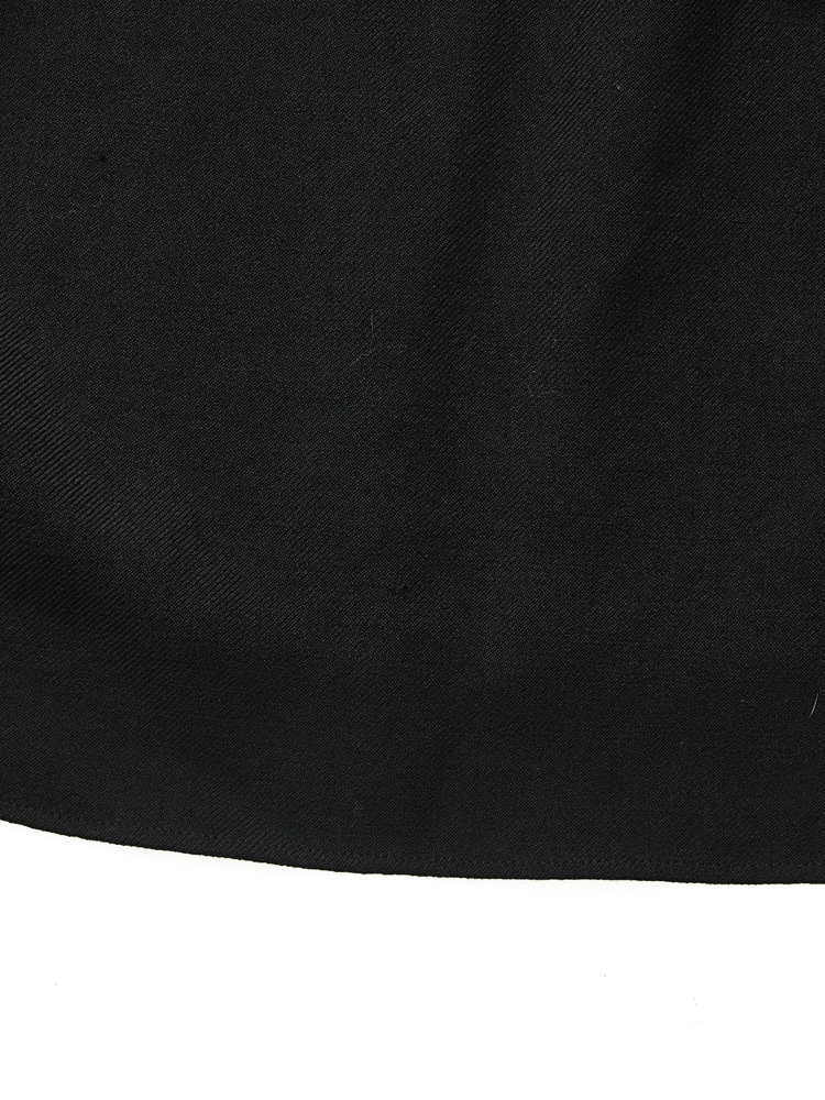 COMME des GARÇONS</br>1992 AW_13