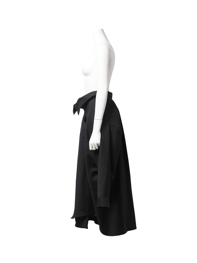 COMME des GARÇONS</br>1992 AW_5
