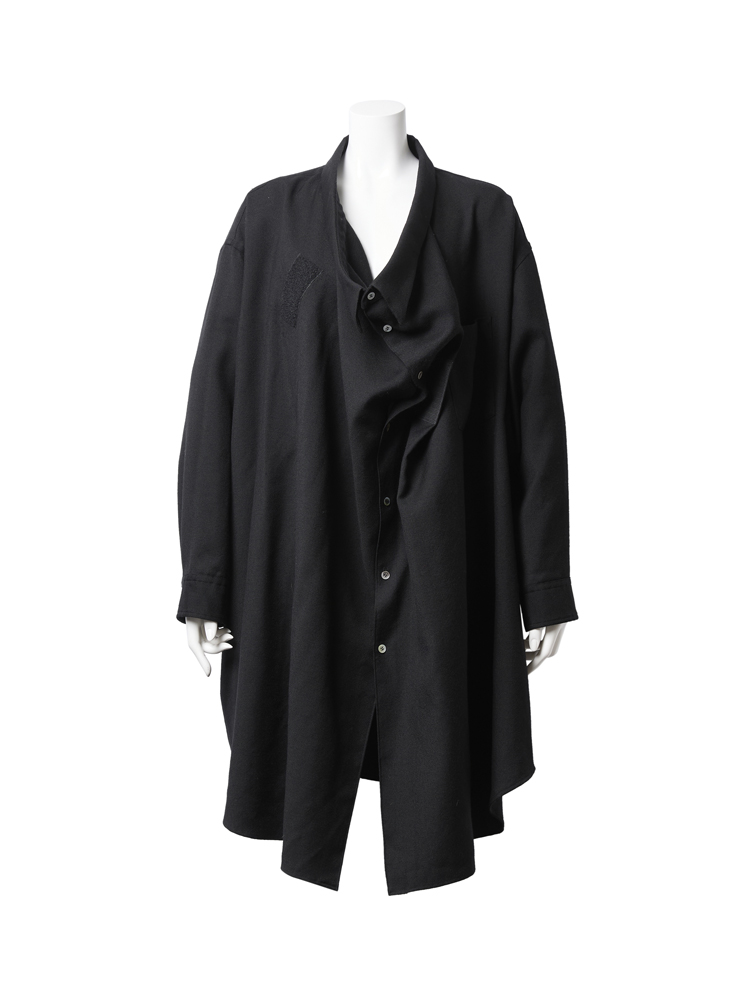 COMME des GARÇONS</br>1992 AW_8