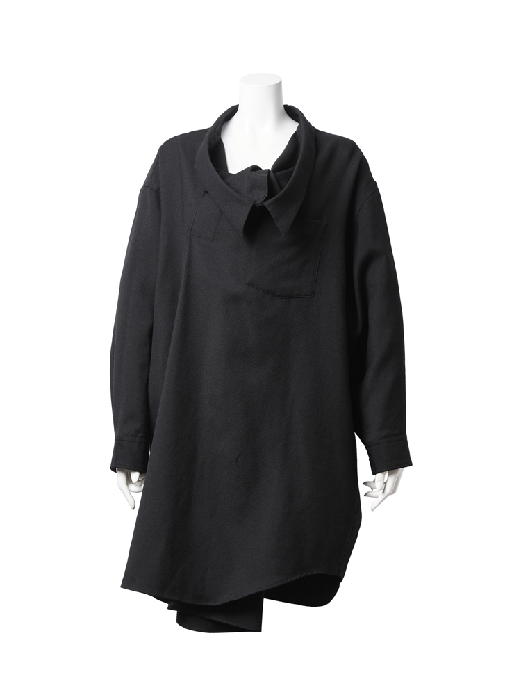 COMME des GARÇONS</br>1992 AW_9