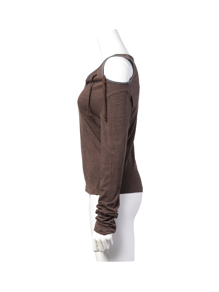 Hussein Chalayan</br>2003 SS_3
