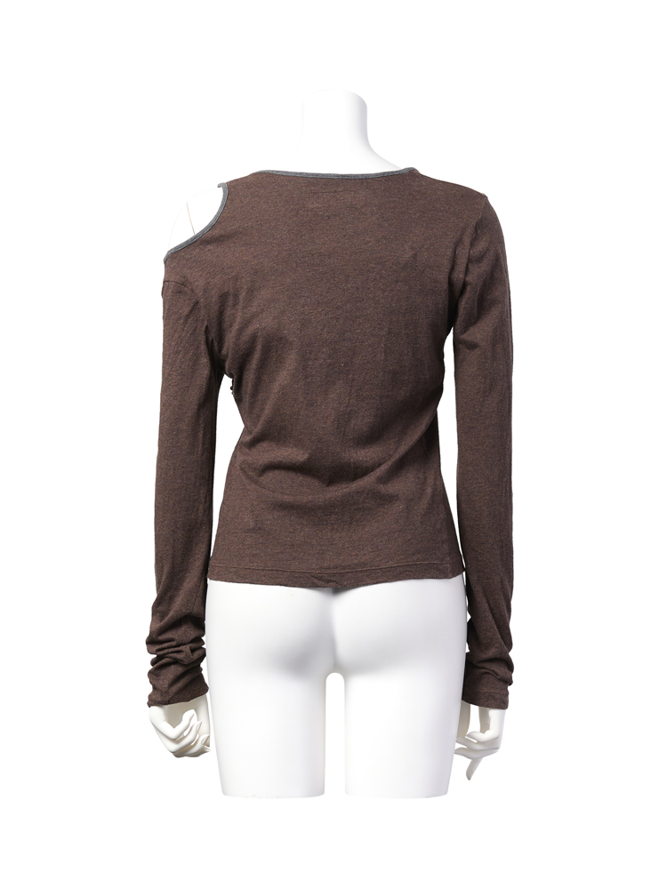 Hussein Chalayan</br>2003 SS_4