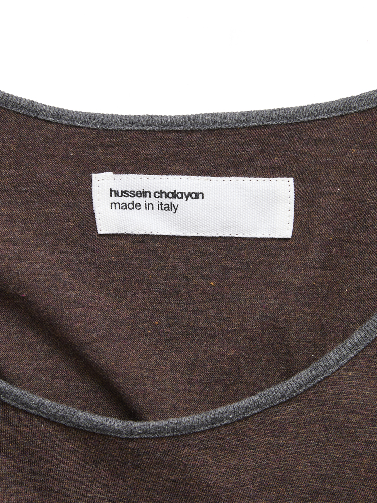 Hussein Chalayan</br>2003 SS_5