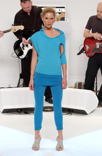 Hussein Chalayan</br>2003 SS_6