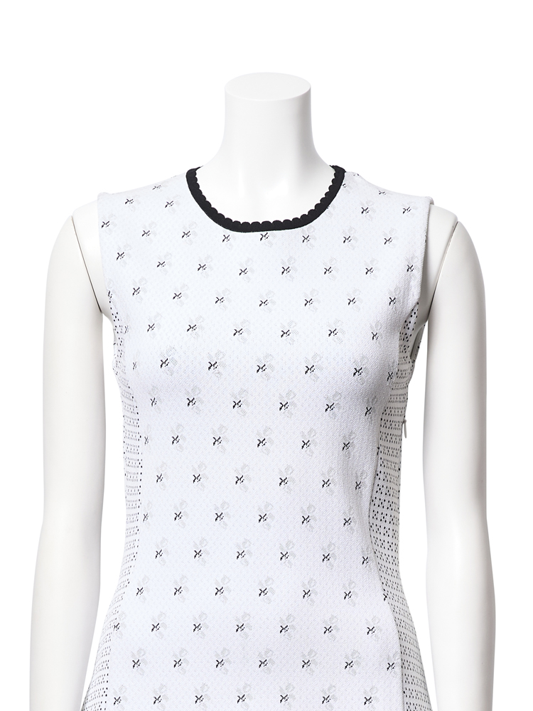 Christian Dior by</br>Raf Simons</br>2015 SS_2