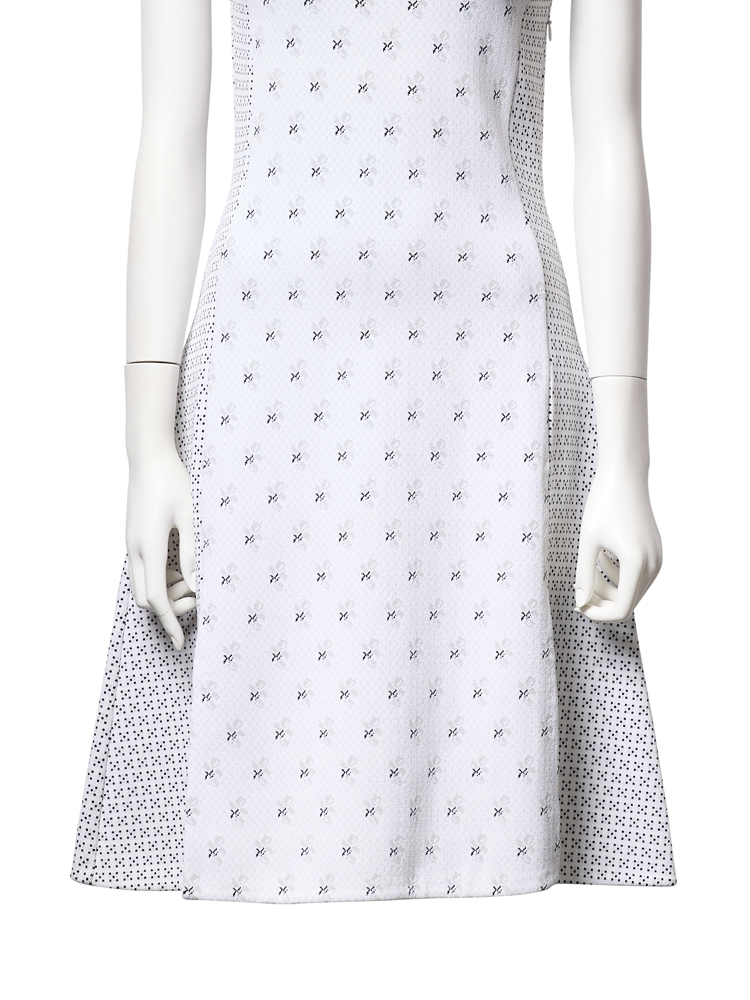 Christian Dior by</br>Raf Simons</br>2015 SS_3