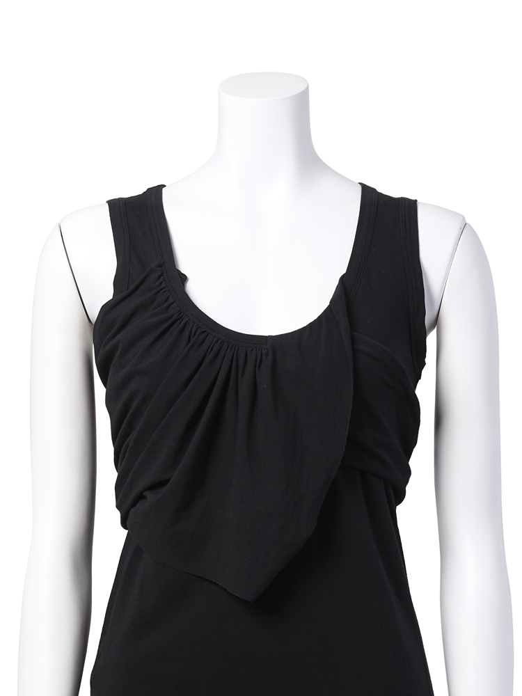 Helmut Lang</br>2004 AW_2