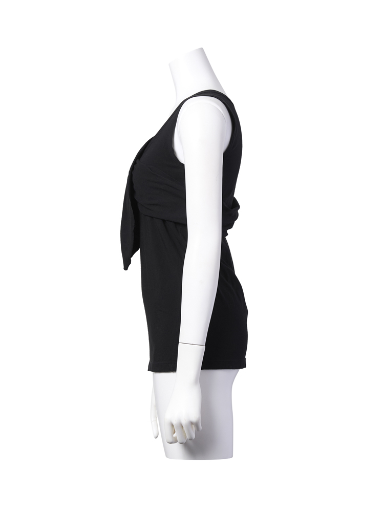 Helmut Lang</br>2004 AW_3