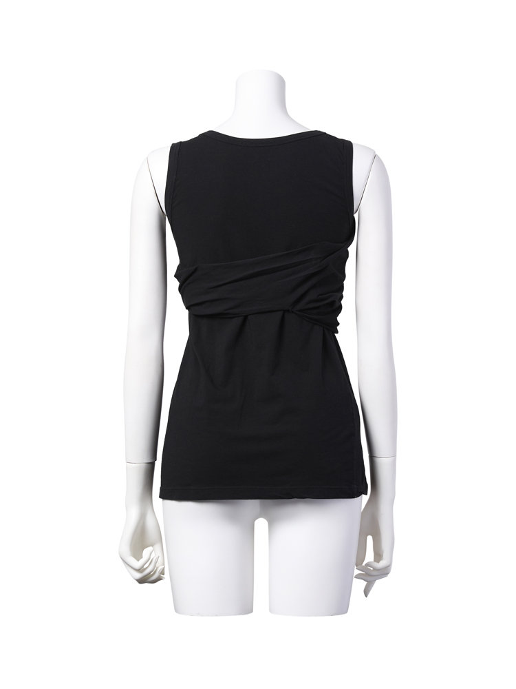 Helmut Lang</br>2004 AW_4