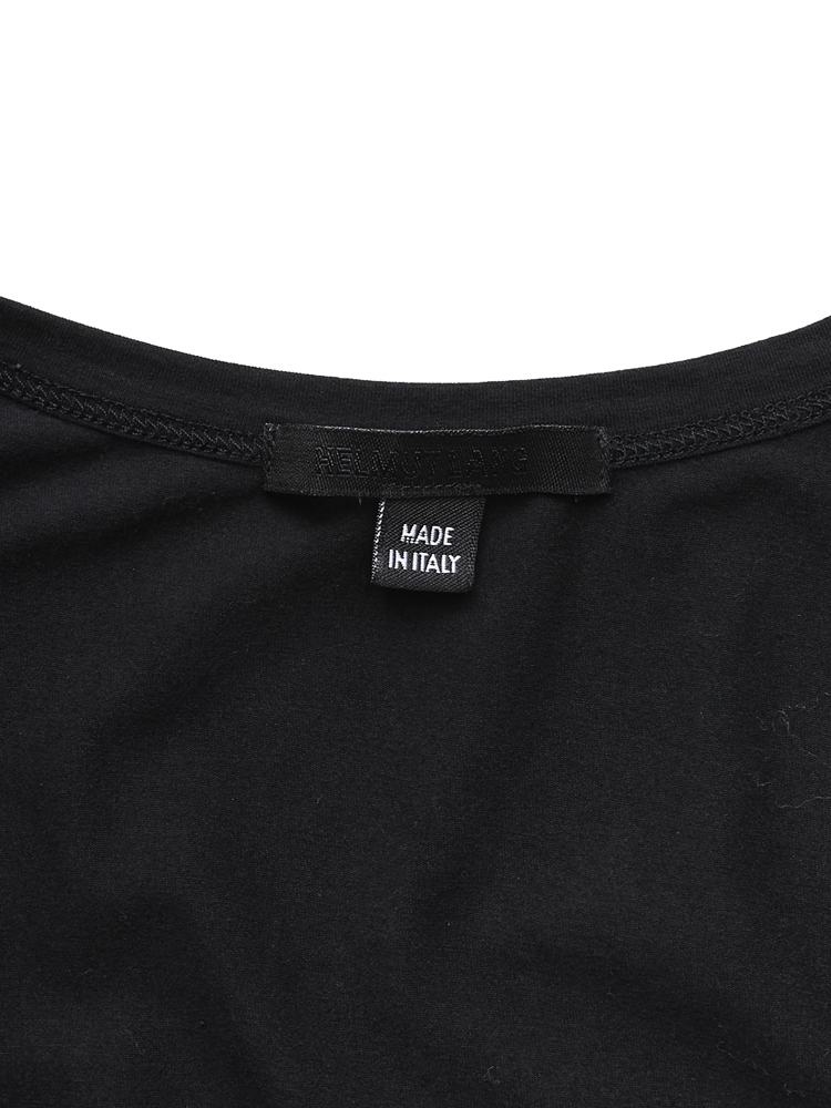 Helmut Lang</br>2004 AW_5