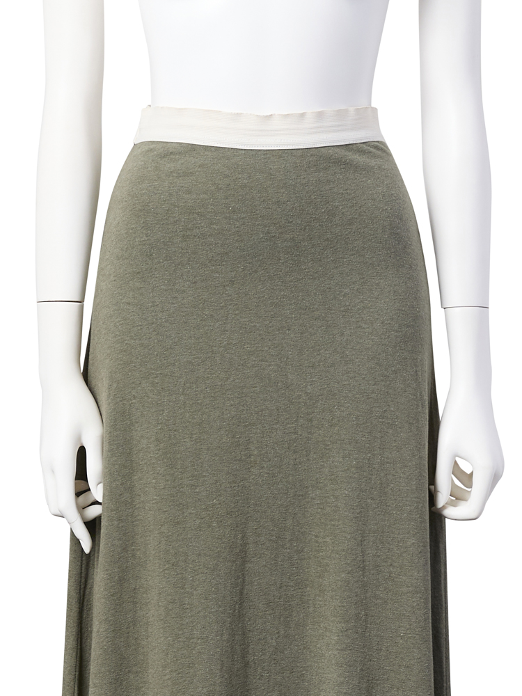 Maison Martin Margiela</br>1998 AW_2