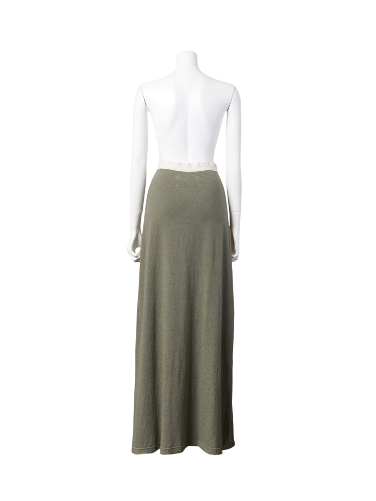 Maison Martin Margiela</br>1998 AW_3