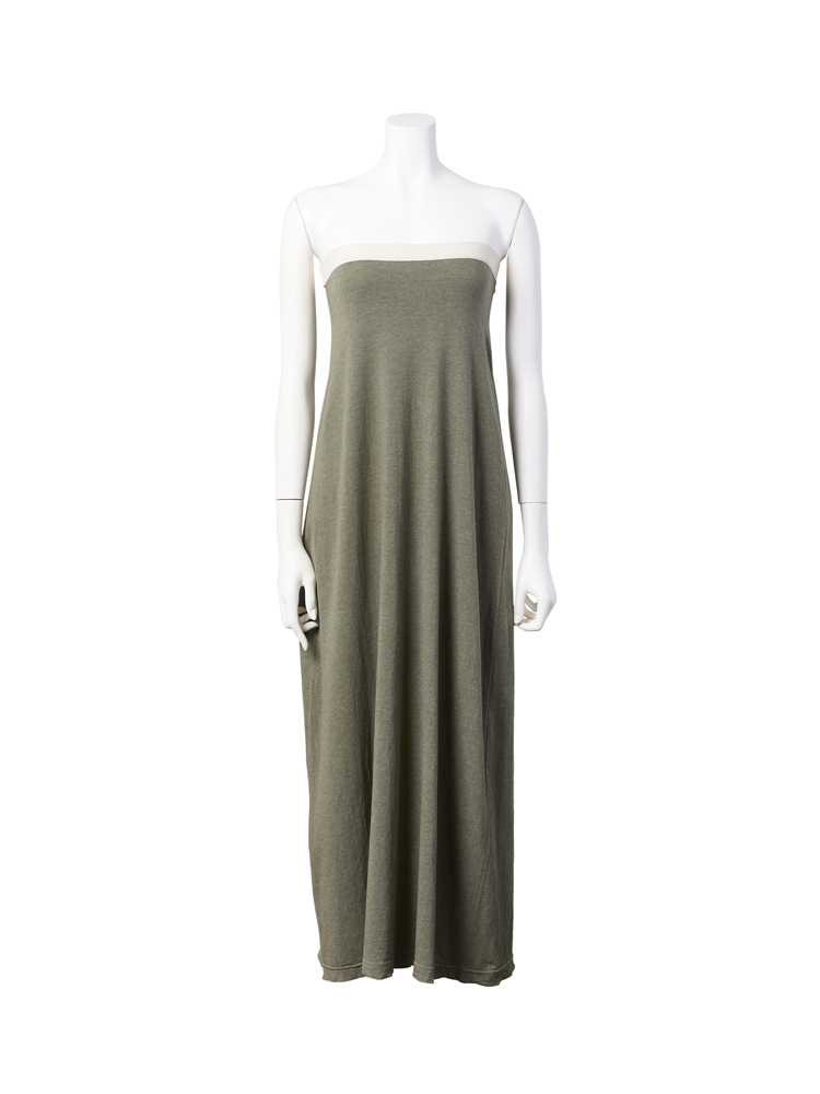 Maison Martin Margiela</br>1998 AW_4