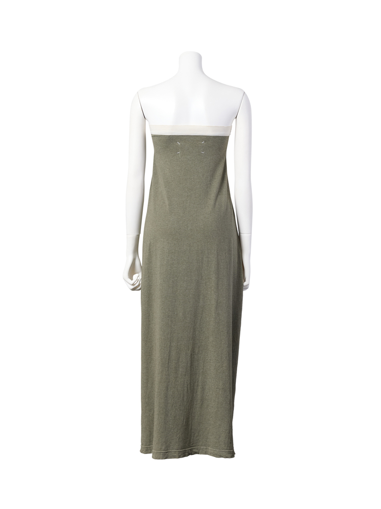 Maison Martin Margiela</br>1998 AW_6