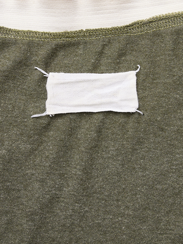 Maison Martin Margiela</br>1998 AW_8