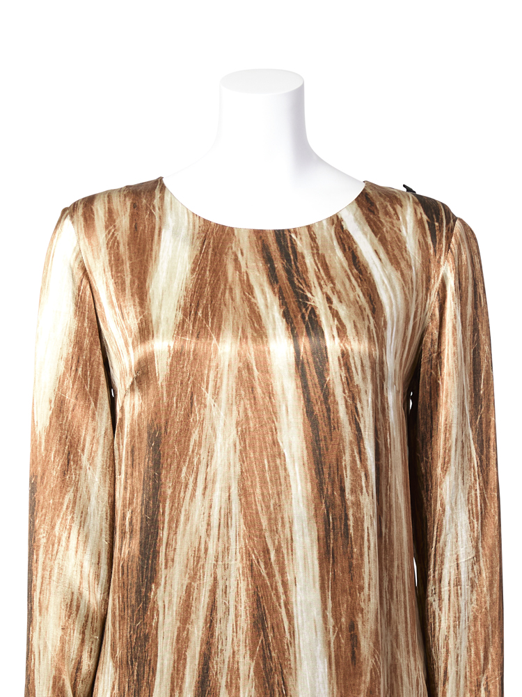 Maison Martin Margiela</br>2004 AW_2