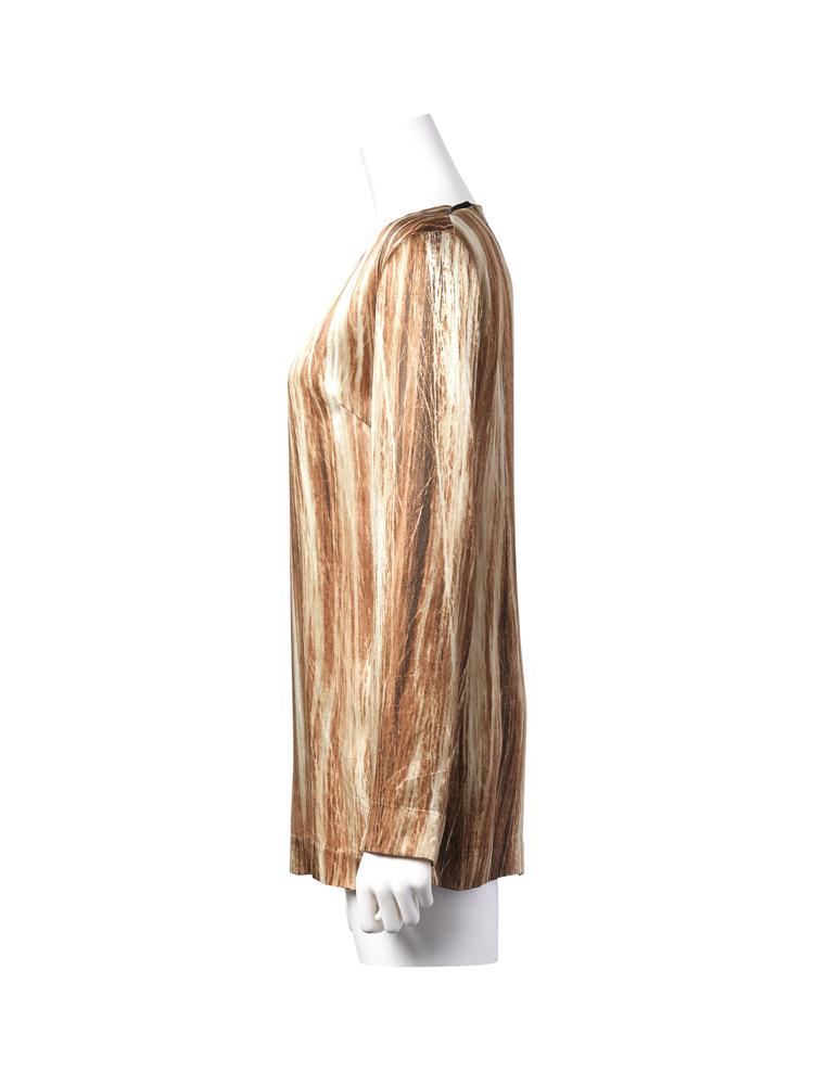 Maison Martin Margiela</br>2004 AW_3