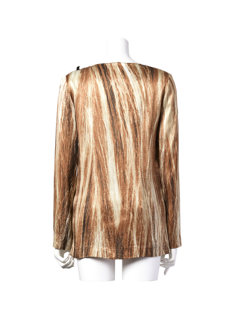 Maison Martin Margiela</br>2004 AW_4