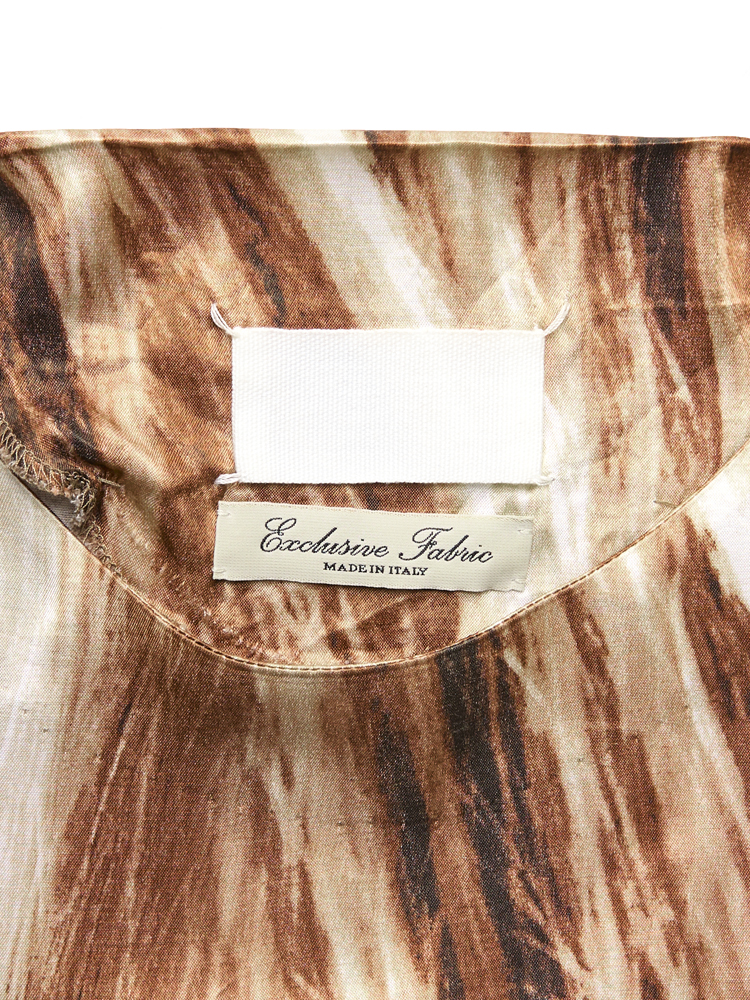 Maison Martin Margiela</br>2004 AW_5