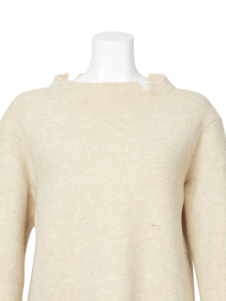 Maison Martin Margiela</br>2000 AW _2