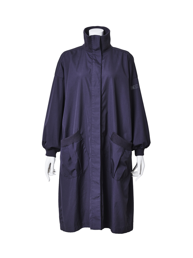 iM issey miyake</br>1980s  _1