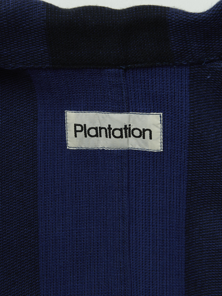 Plantation</br>1980s  _6