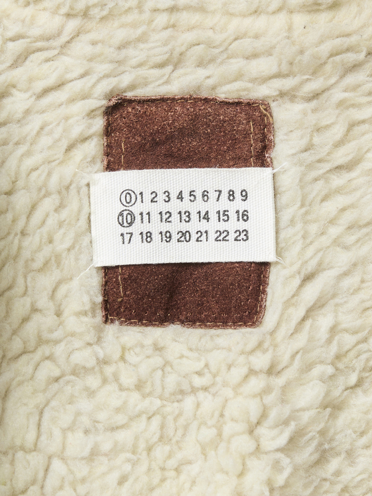 Maison Martin Margiela</br>2003 AW_6