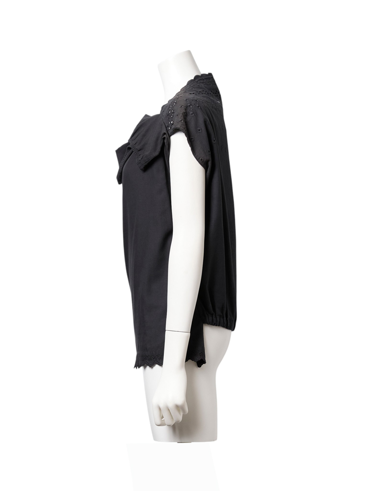 Maison Martin Margiela</br>2004 SS_3