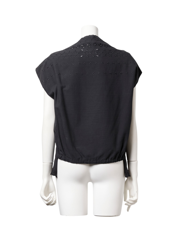 Maison Martin Margiela</br>2004 SS_4