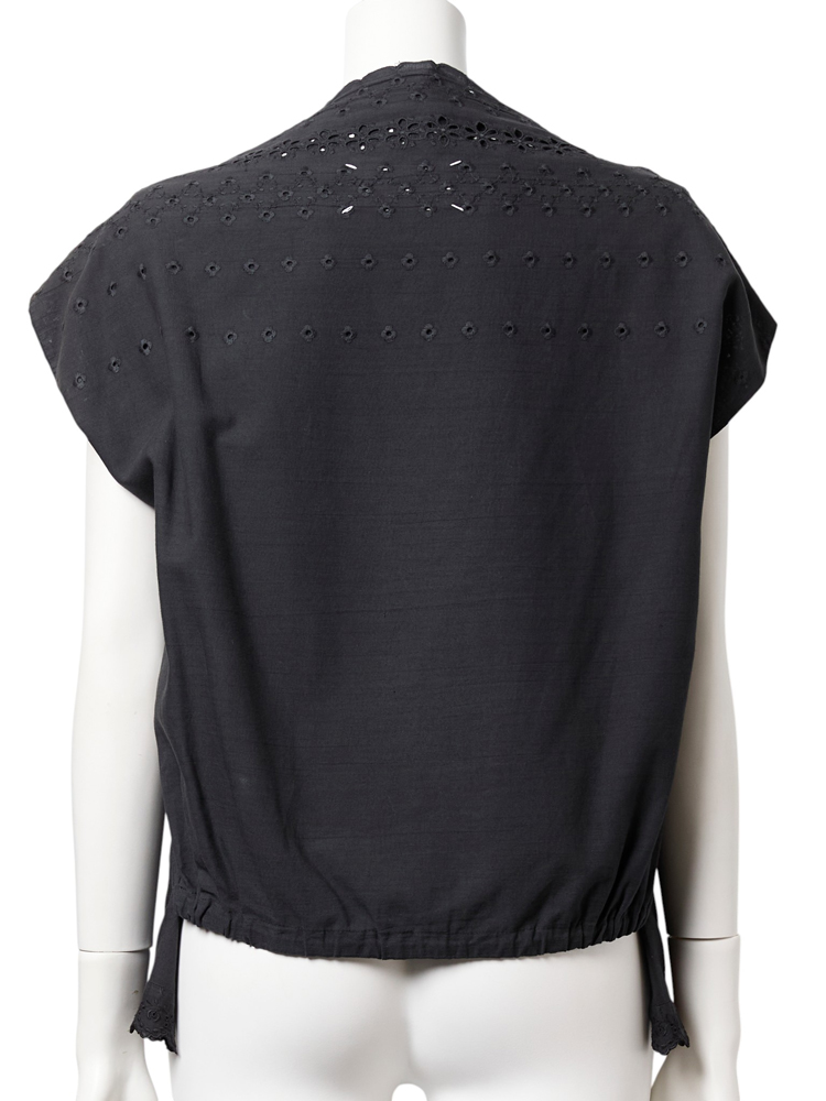Maison Martin Margiela</br>2004 SS_5