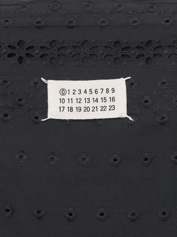 Maison Martin Margiela</br>2004 SS_6