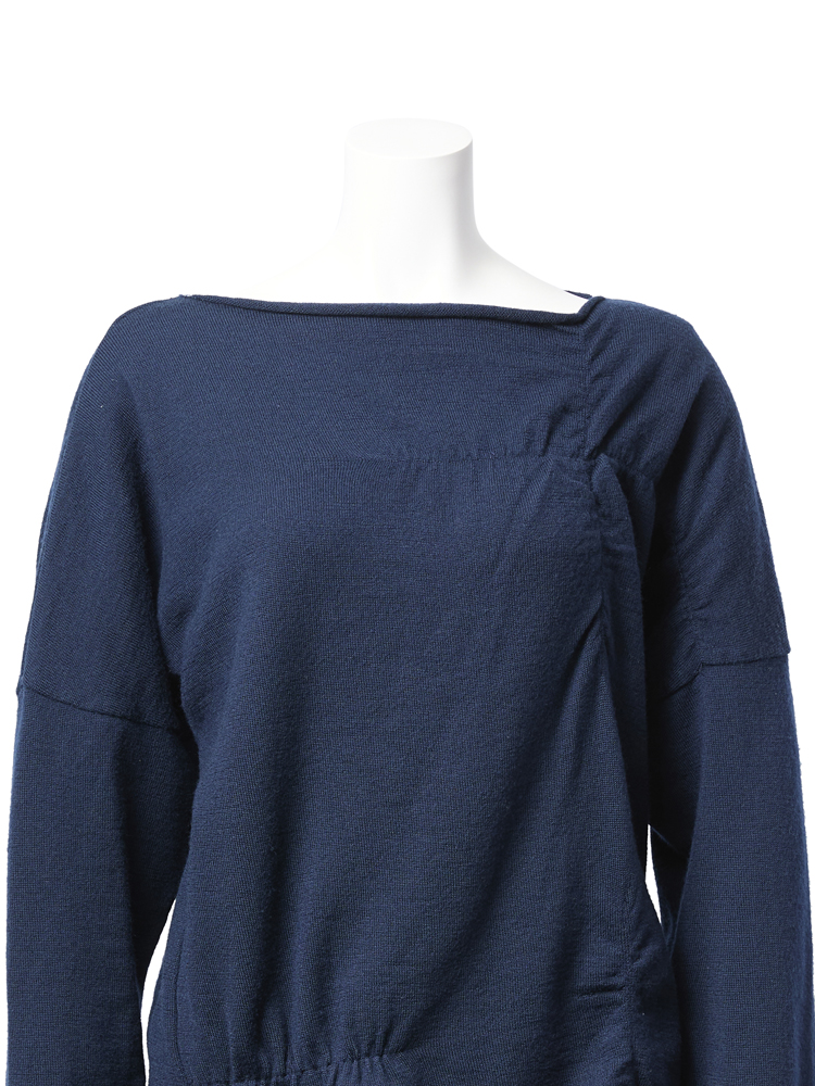 COMME des GARÇONS</br>early 1980_2