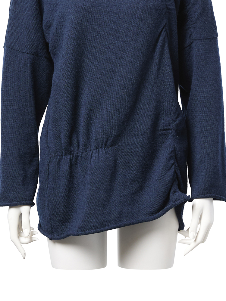 COMME des GARÇONS</br>early 1980_3