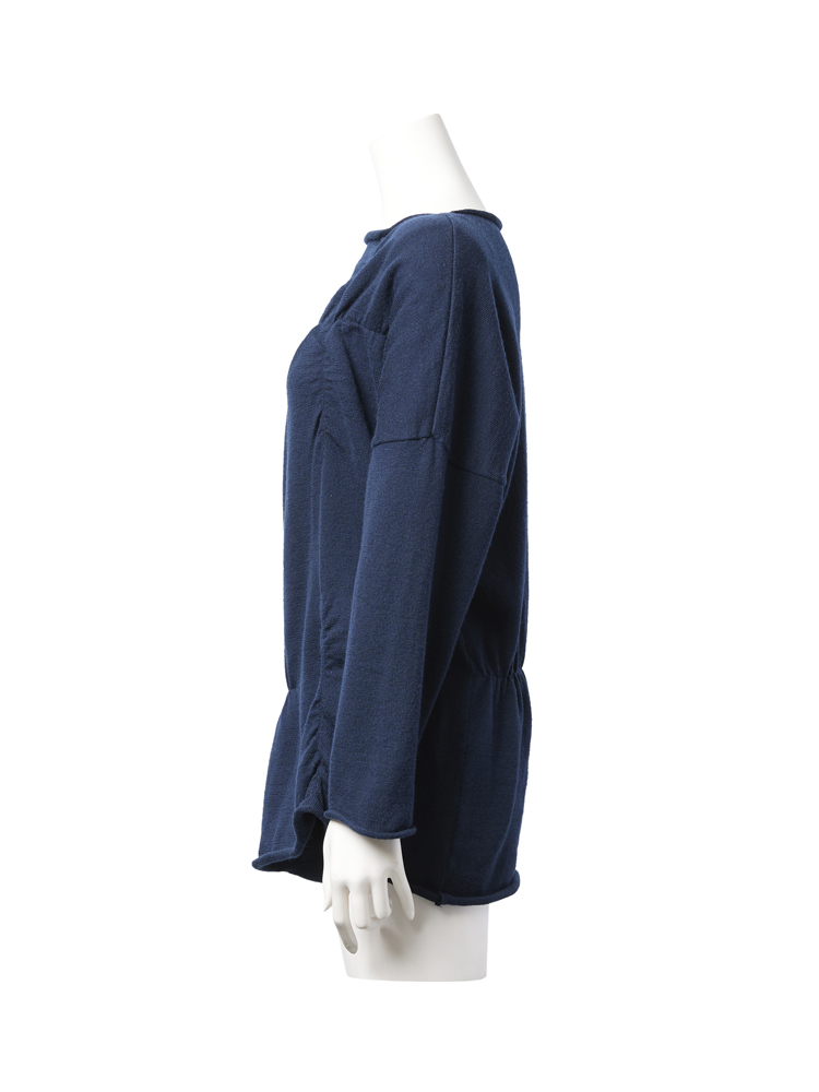 COMME des GARÇONS</br>early 1980_5
