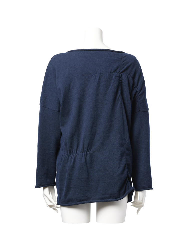 COMME des GARÇONS</br>early 1980_6