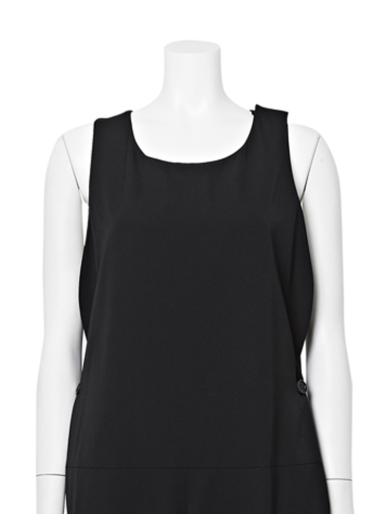 Yohji Yamamoto</br>FEMME</br>1990s_2