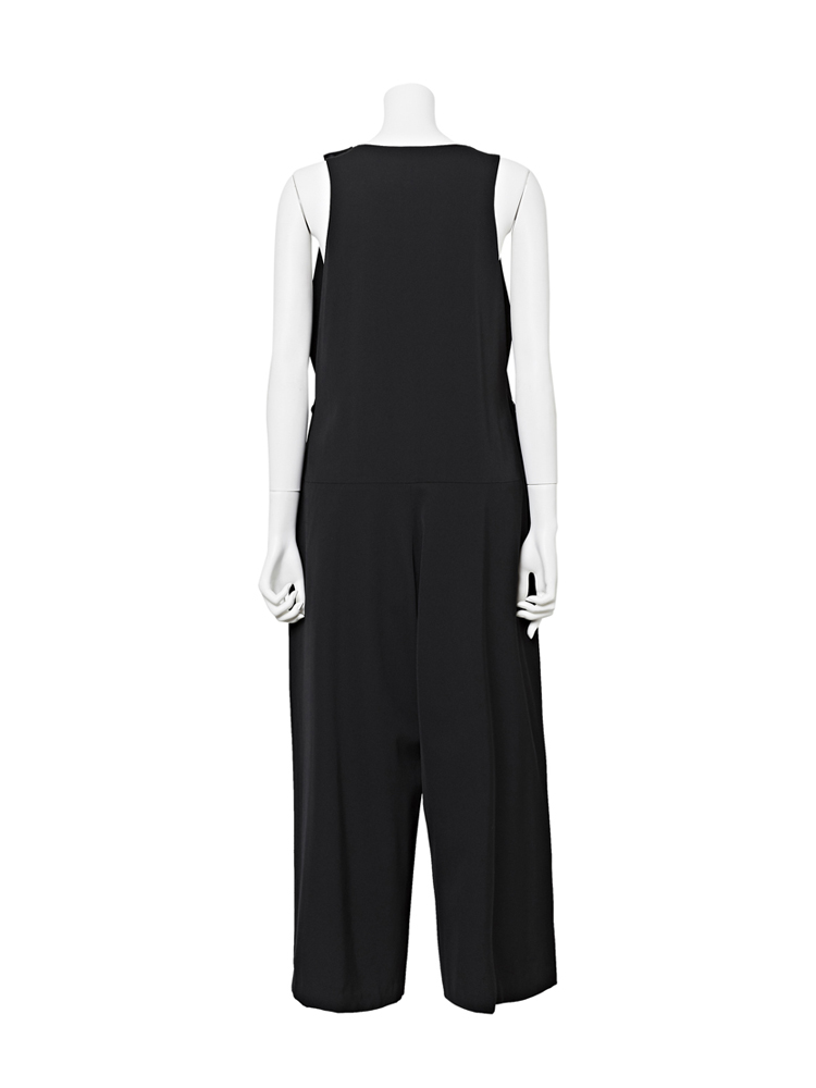 Yohji Yamamoto</br>FEMME</br>1990s_3