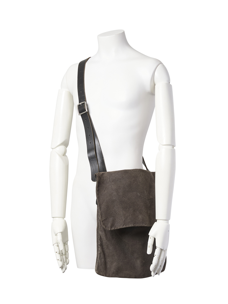 Maison Martin Margiela</br>1999 AW_2