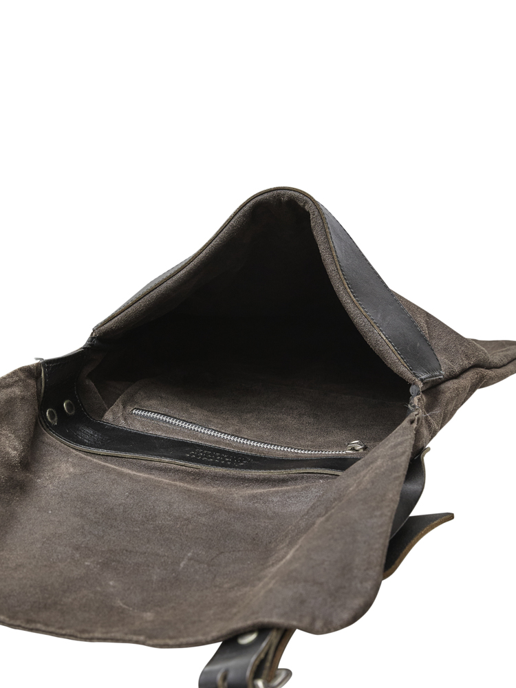 Maison Martin Margiela</br>1999 AW_5