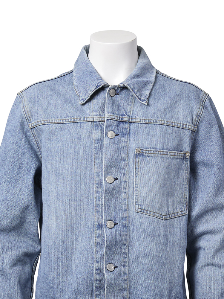 Helmut Lang</br>late 1990_3