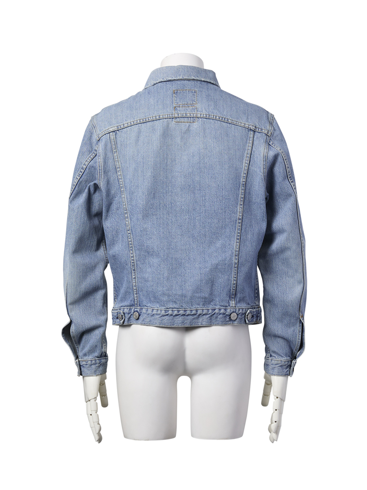 Helmut Lang</br>late 1990_4
