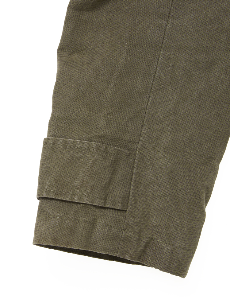 Hussein Chalayan</br>2004 AW_6
