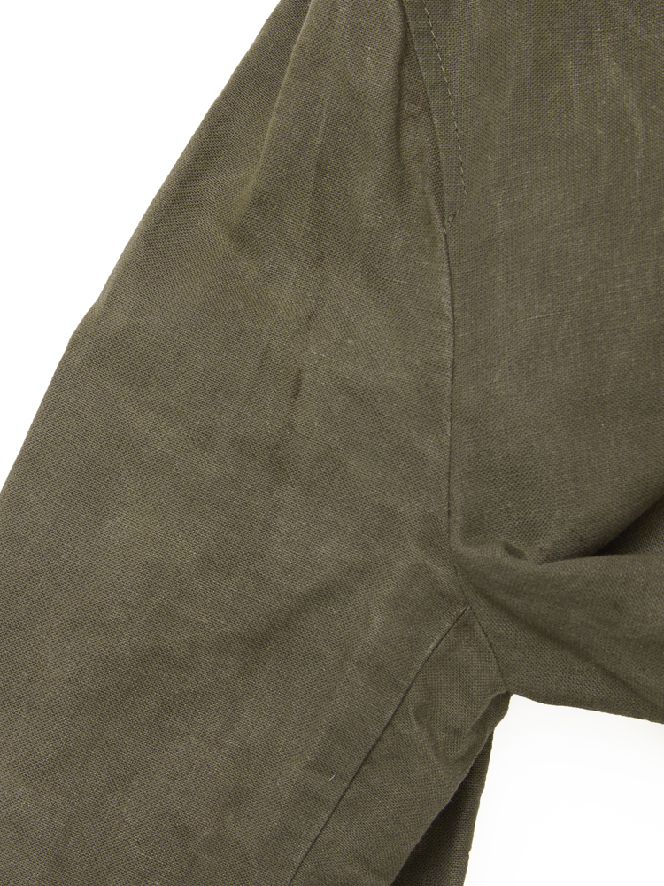 Hussein Chalayan</br>2004 AW_7