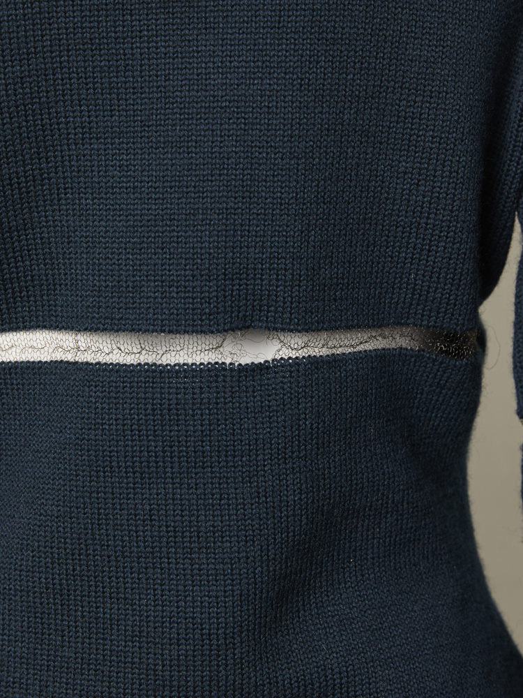 Helmut Lang</br>1990 AW_5